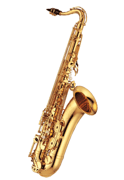�߸��� �׳� YTS 475