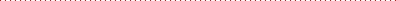 bar02_dot1x1_red.gif