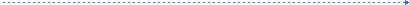 bar07_dashed_blue_a.gif