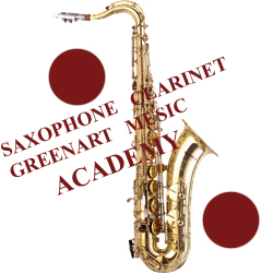 instrumental _01_1.jpg